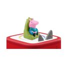 Peppa Pig: Schorschs neue Klänge Tonie