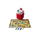 Das Spiel des Lebens Zahlenspaß und Spiele (Tonieplay Game M)