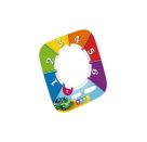 Das Spiel des Lebens Zahlenspaß und Spiele (Tonieplay Game M)