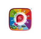 Das Spiel des Lebens Zahlenspaß und Spiele (Tonieplay Game M)