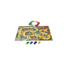 Das Spiel des Lebens Zahlenspaß und Spiele (Tonieplay Game M)