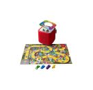 Das Spiel des Lebens Zahlenspaß und Spiele (Tonieplay Game M)