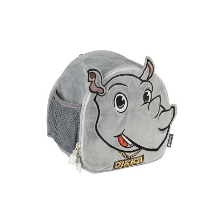 DIKKA Rucksack