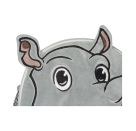 DIKKA Rucksack