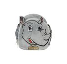 DIKKA Rucksack