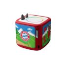 Toniebox 2 Hülle - FC Bayern München
