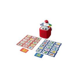 Wer ist es?: Monsterrätsel (Tonieplay Game M)