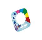 Wer ist es?: Monsterrätsel (Tonieplay Game M)