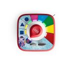 Wer ist es?: Monsterrätsel (Tonieplay Game M)
