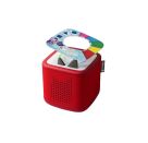 Wer ist es?: Monsterrätsel (Tonieplay Game M)