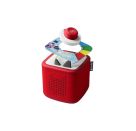Wer ist es?: Monsterrätsel (Tonieplay Game M)