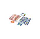 Wer ist es?: Monsterrätsel (Tonieplay Game M)