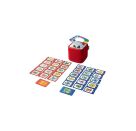 Wer ist es?: Monsterrätsel (Tonieplay Game M)