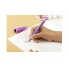STABILO EASYbuddy lila/magenta M bl