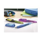 STABILO EASYbuddy lila/magenta M bl