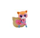 Disney SuperKitties: Ginny  Tonie