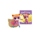 Disney SuperKitties: Ginny  Tonie