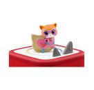 Disney SuperKitties: Ginny  Tonie