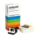 Polaroid (d,f)