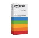 Polaroid (d,f)