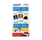 Polaroid (d,f)