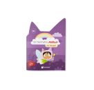 Hören+ - Fee - Malbuch-Bundle Tonie