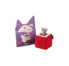 Hören+ - Fee - Malbuch-Bundle Tonie