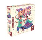 Raas