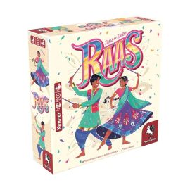 Raas