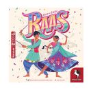 Raas