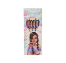TOPModel Pastell Set
