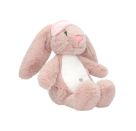 Princess Mimi Plüsch Hase Nelly mit Schlafmaske