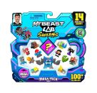 MrBeast Lab Swarms Serie 5 - 14er-Pack, sortiert