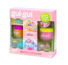 Moose Toys GUI GUI S2 DELUXE PK