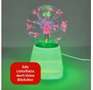 Plasma-Kugel