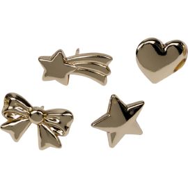 Kerzen-Pin