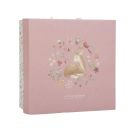 Little Dutch Geschenkset mit Plüschtiere