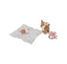 Little Dutch Geschenkset mit Plüschtiere