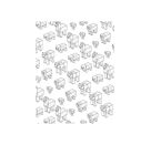Minecraft: Das ultimative Minecraft-Malbuch