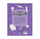 Minecraft: Das ultimative Minecraft-Malbuch