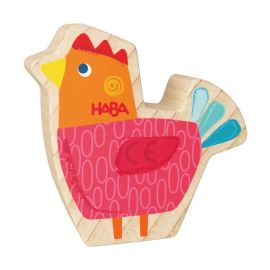 Hahn Henri