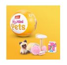 ZURU MyMini - Pets Petshop, sortiert