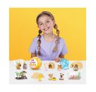 ZURU MyMini - Pets Petshop, sortiert