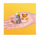 ZURU MyMini - Pets Petshop, sortiert