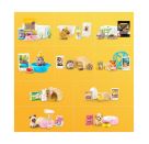 ZURU MyMini - Pets Petshop, sortiert