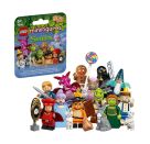 LEGO® Minifigures 71053 Shrek Serie