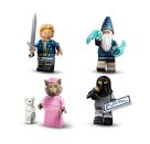 LEGO® Minifigures 71053 Shrek Serie
