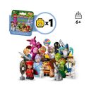 LEGO® Minifigures 71053 Shrek Serie