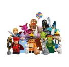 LEGO® Minifigures 71053 Shrek Serie