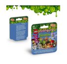 LEGO® Minifigures 71053 Shrek Serie